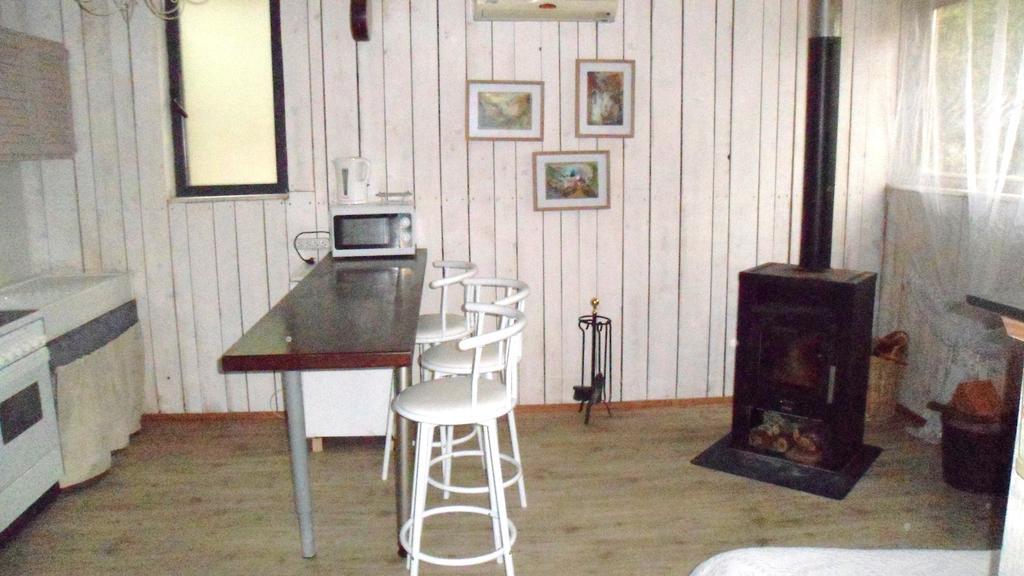 Chalet Dans Residence Privee ラ・ゴード 部屋 写真