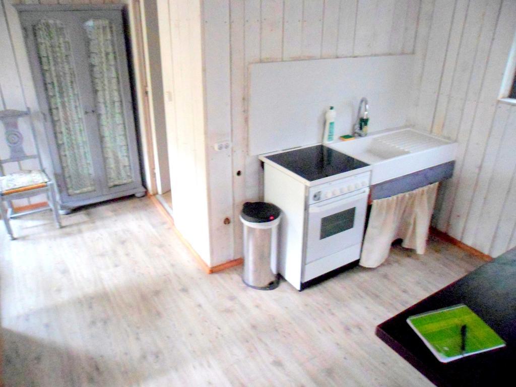 Chalet Dans Residence Privee ラ・ゴード 部屋 写真