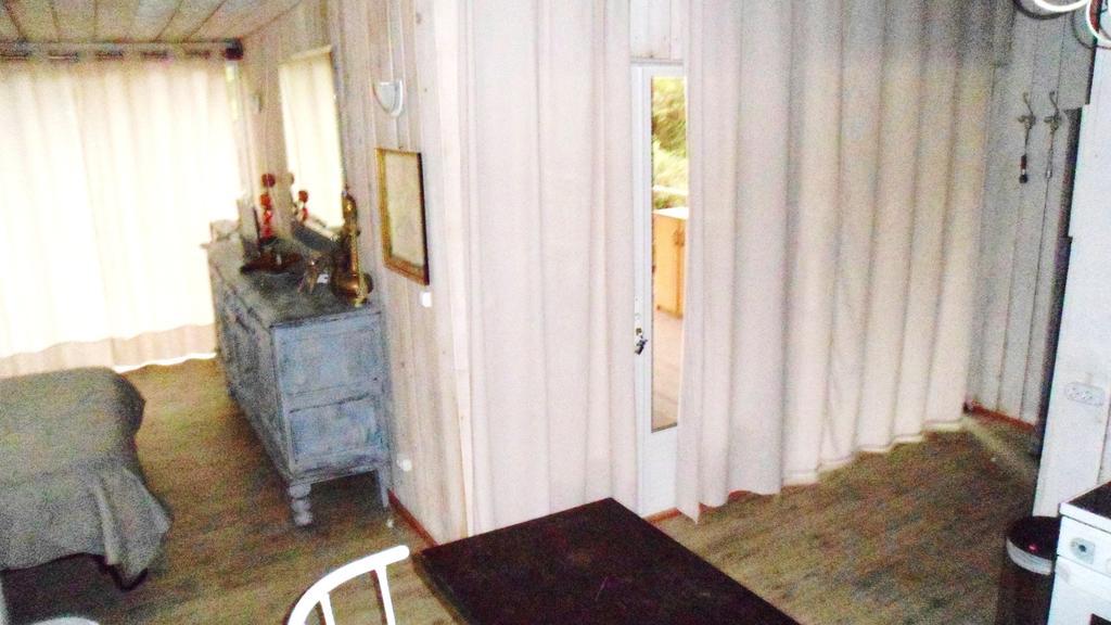 Chalet Dans Residence Privee ラ・ゴード 部屋 写真