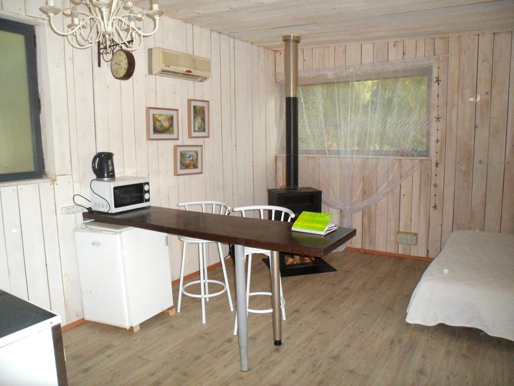 Chalet Dans Residence Privee ラ・ゴード 部屋 写真